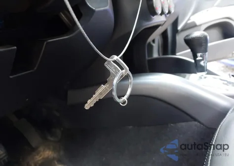 2009 Mitsubishi Outlander Xls из США, поврежденный, VIN JA4MT41X49Z002610